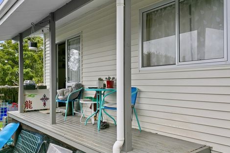 Photo of property in 25a Seddon Street, Te Kuiti, 3910