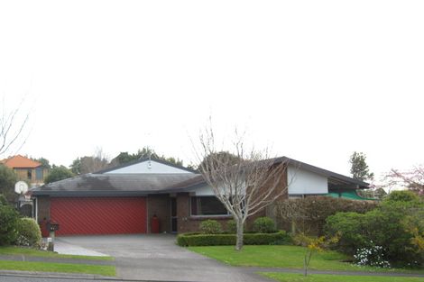 Photo of property in 71 Karina Road, Merrilands, New Plymouth, 4312