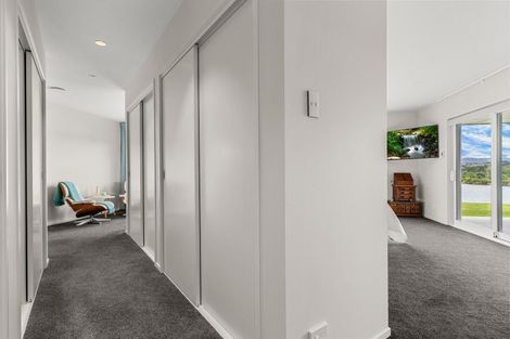 Photo of property in 16 Cotton Lane, Mangawhai, Wellsford, 0975