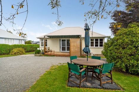 Photo of property in 9 Third Street, Lansdowne, Masterton, 5810