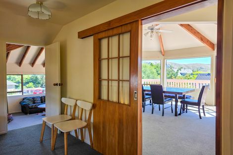 Photo of property in 1 Burnett Place, Lake Tekapo, 7999