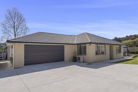 Photo of property in 43 Amy Kate Street, Tikipunga, Whangarei, 0112