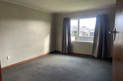 Photo of property in 55 Harvey Street, Grasmere, Invercargill, 9810