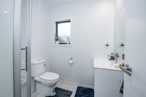 Photo of property in 4/37 Karaka Street, Nawton, Hamilton, 3200