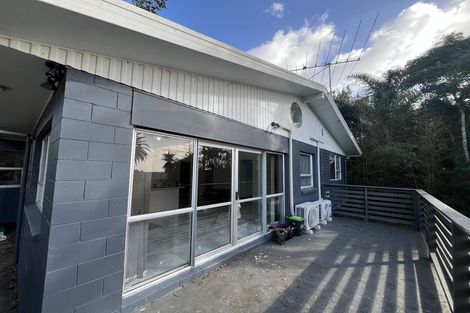 Photo of property in 475 Whangaparaoa Road, Stanmore Bay, Whangaparaoa, 0932