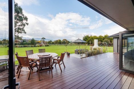 Photo of property in 26 Melford Lane, Bunnythorpe, Palmerston North, 4470