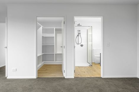 Photo of property in 54 Lakeland Avenue, Twizel, 7901