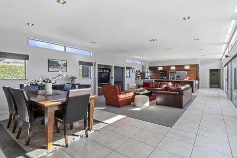 Photo of property in 21 Croftwood Lane, Harewood, Christchurch, 8051