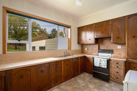 Photo of property in 157 Scotland Street, Roxburgh, 9500