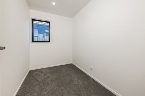 Photo of property in 23 Crestview Rise, Papakura, 2110