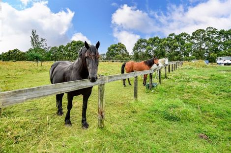 Photo of property in 335 Kainga Road, Kainga, Christchurch, 8083