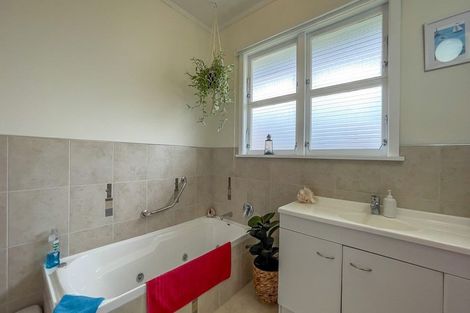 Photo of property in 1/25 Peria Road, Matamata, 3400