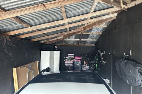 Photo of property in 3/15a Anzac Street, Takapuna, Auckland, 0622