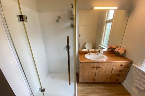 Photo of property in 98 Leinster Road, Merivale, Christchurch, 8014