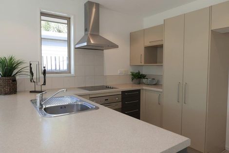 Photo of property in 560 Gloucester Street, Linwood, Christchurch, 8011