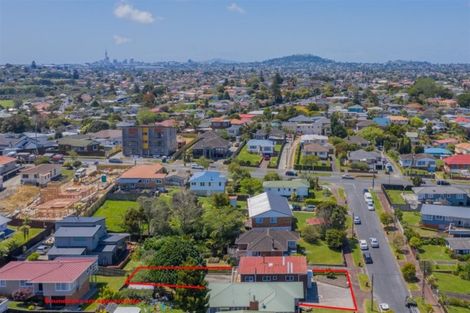 Photo of property in 7 Ted William Street, New Windsor, Auckland, 0600