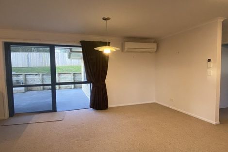 Photo of property in 26 Briden Drive, Tikipunga, Whangarei, 0112