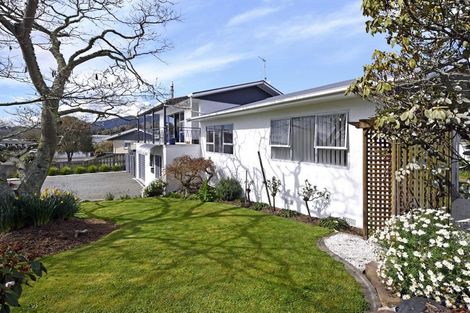 Photo of property in 22 Warwick Street, Richmond, 7020