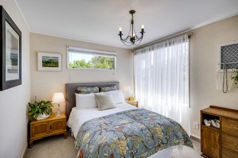 Photo of property in 166 Auckland Road, Greenmeadows, Napier, 4112