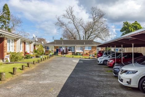 Photo of property in 28 Landscape Road, Papatoetoe, Auckland, 2025