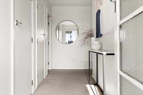 Photo of property in 91 Middle Road, Havelock North, 4130