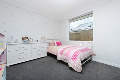 Photo of property in 9 Rotomanu Place, Pyes Pa, Tauranga, 3112