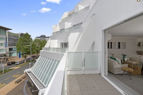 Photo of property in 7/391 Victoria Street, Hamilton Central, Hamilton, 3204