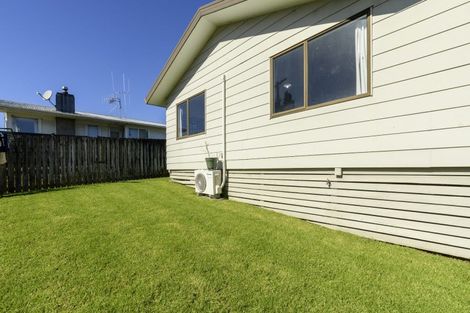 Photo of property in 68e Millers Road, Brookfield, Tauranga, 3110