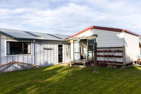 Photo of property in 1 Banks Street, Fairlie, 7925