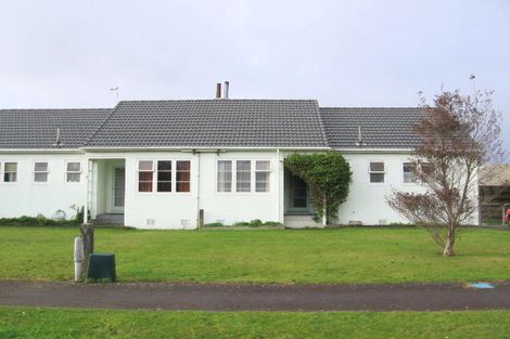 Photo of property in 9-11 Tyndall Street, Palmerston North, 4414