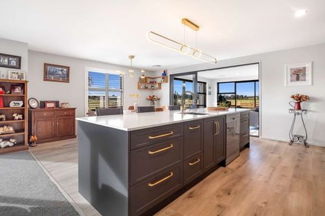 Photo of property in 12 Meadowlands Green, Allenton, Ashburton, 7700