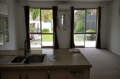 Photo of property in 21 Fleming Street, North New Brighton, Christchurch, 8083