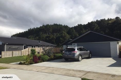 Photo of property in 30 Alf Simpson Drive, Whitianga, 3510