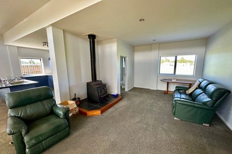 Photo of property in 91a Oparara Road, Karamea, 7893