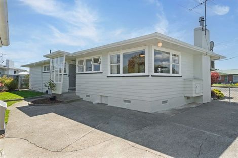 Photo of property in 43 Fergusson Street, Solway, Masterton, 5810
