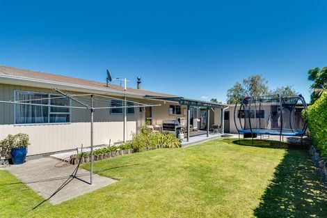 Photo of property in 10 Argyll Crescent, Tamatea, Napier, 4112
