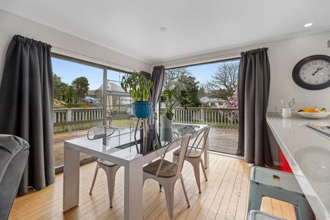 Photo of property in 6 Shakespeare Street, Stratford, 4332