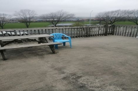 Photo of property in 11a Maitland Street, Greerton, Tauranga, 3112