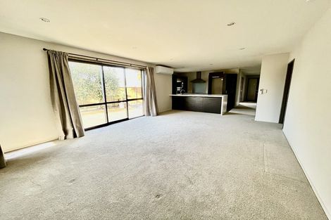 Photo of property in 3 Silkwood Crescent, Karaka, Papakura, 2113