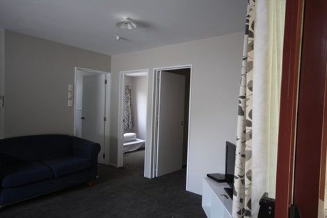 Photo of property in 25 Serpentine Avenue, Dunedin Central, Dunedin, 9016