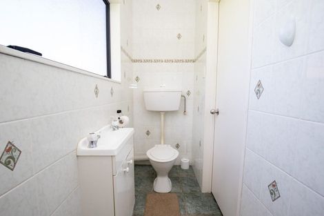 Photo of property in 297 Hauraki Road, Orongo, Thames, 3574