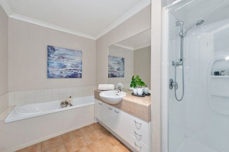 Photo of property in 6 Ruby Court, Chartwell, Hamilton, 3210