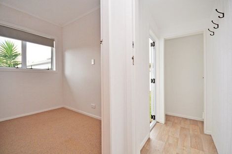 Photo of property in 8 Beresford Street, Pukekohe, 2120