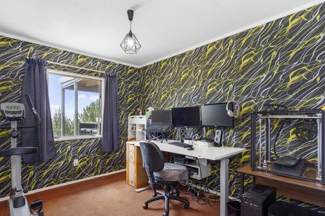 Photo of property in 467 Rocky Cutting Road, Waitao, Tauranga, 3175