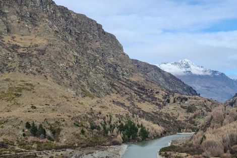 Photo of property in 7 Powder Terrace, Arthurs Point, Queenstown, 9371