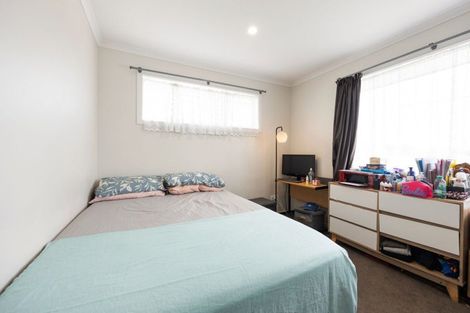 Photo of property in 1/75 Campbell Street, Frankton, Hamilton, 3204