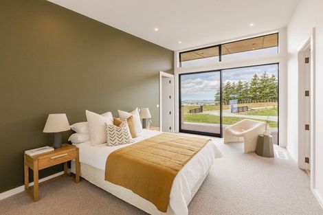 Photo of property in 47 Waiou Road, Waipukurau, 4281