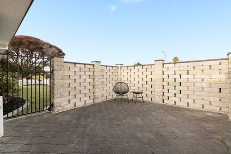 Photo of property in 203a Grenada Street, Mount Maunganui, 3116