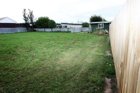 Photo of property in 31a Barnes Street, Glenwood, Timaru, 7910