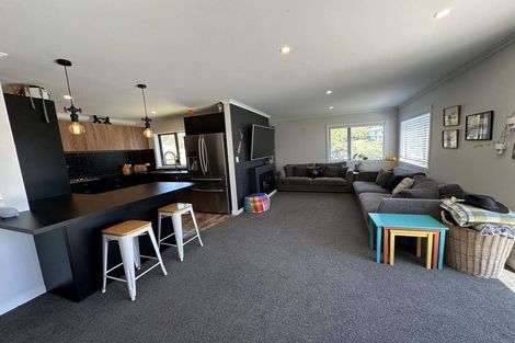 Photo of property in 169 Navigation Drive, Whitby, Porirua, 5024